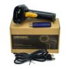 Nadamoo Scanner Kit - Image 2