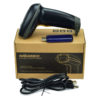 Nadamoo Scanner Kit