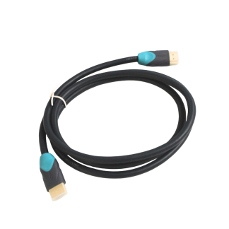 HDMI Cable 6ft