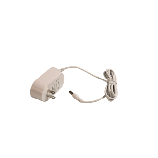 Power supply